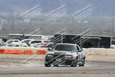 media/Nov-22-2025-Speed Ventures (Sat) [[a198746dab]]/5-Black Group/Session 3 (Turn 2)/